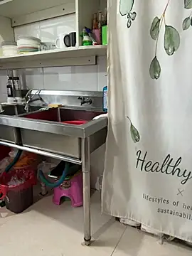 aniani11 online show from 02/10/26, 07:45