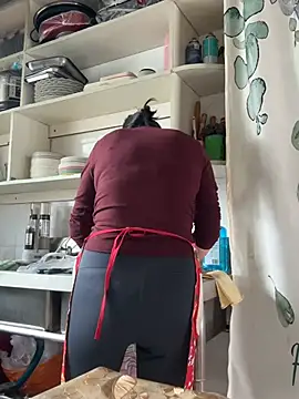 aniani11 online show from 02/14/26, 03:47