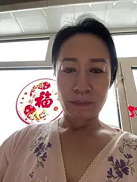 aniani11 online show from 02/21/26, 03:40