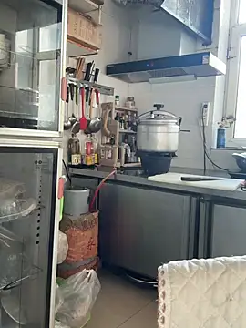 Snapshot of aniani11 chatting on 03/07/26, 07:27 aniani11 online show from 03/07/26, 07:27