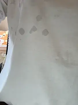 Snapshot of aniani11 chatting on 03/13/26, 06:20 aniani11 online show from 03/13/26, 06:20