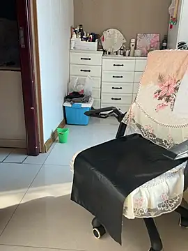 Snapshot of aniani11 chatting on 03/24/26, 07:13 aniani11 online show from 03/24/26, 07:13