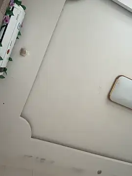 Snapshot of aniani11 chatting on 03/29/26, 07:30 aniani11 online show from 03/29/26, 07:30