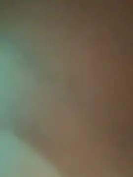 Snapshot of aniani11 chatting on 04/02/26, 08:34 aniani11 online show from 04/02/26, 08:34