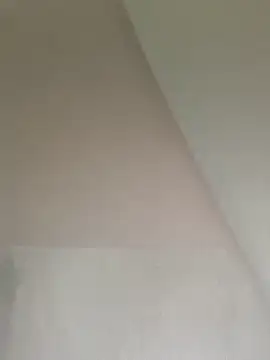 Snapshot of aniani11 chatting on 04/06/26, 01:45 aniani11 online show from 04/06/26, 01:45