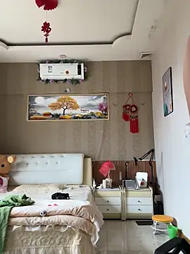 Snapshot of aniani11 chatting on 04/10/26, 04:17 aniani11 online show from 04/10/26, 04:17