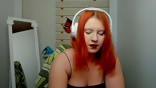 FoxPlayXX online show from 11/29/25, 10:46