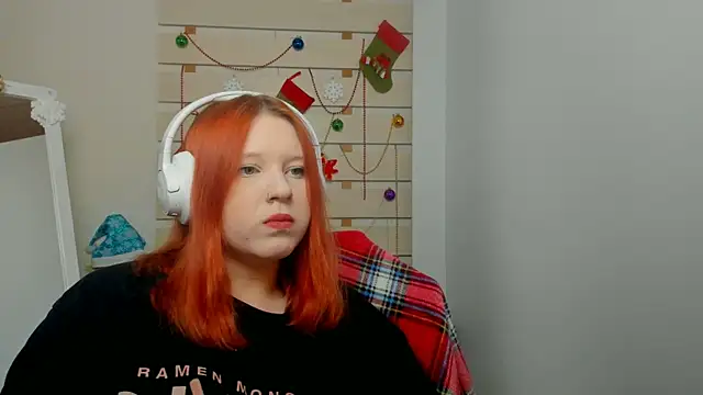 FoxPlayXX online show from 12/04/25, 10:18