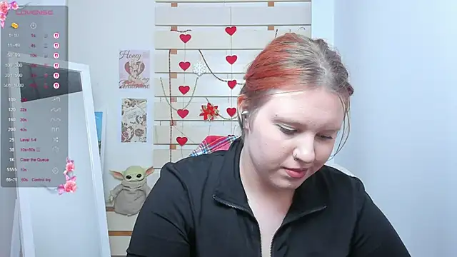 FoxPlayXX online show from 03/28/26, 08:19