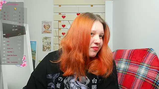 FoxPlayXX online show from 04/10/26, 08:24