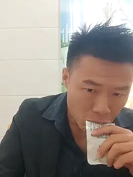 tian7788 online show from 11/04/25, 07:18