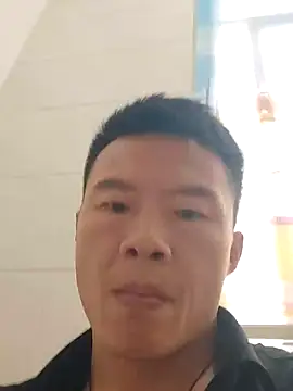 tian7788 online show from 11/10/25, 06:34