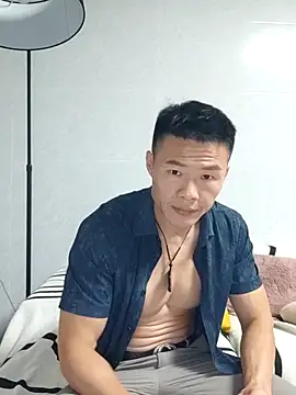 tian7788 online show from 11/14/25, 12:59