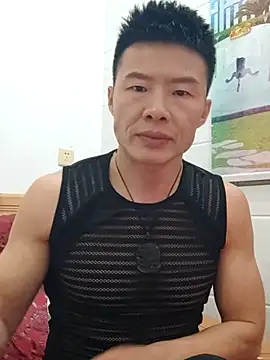 tian7788 online show from 12/04/25, 01:09