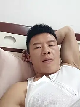 tian7788 online show from 12/05/25, 01:14