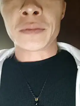 tian7788 online show from 12/19/25, 02:35