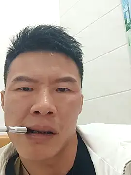 tian7788 online show from 12/20/25, 02:57