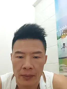 tian7788 online show from 01/06/26, 02:54