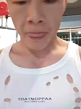 tian7788 online show from 01/08/26, 01:24