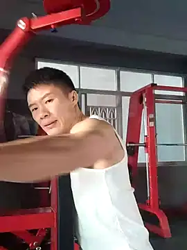 tian7788 online show from 01/15/26, 06:29