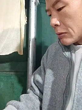 tian7788 online show from 01/15/26, 10:13