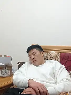 tian7788 online show from 01/16/26, 01:37