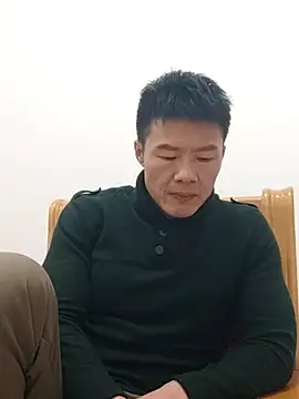 tian7788 online show from 01/17/26, 01:49