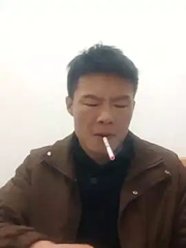 tian7788 online show from 01/18/26, 03:49