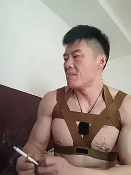 tian7788 online show from 02/02/26, 07:07