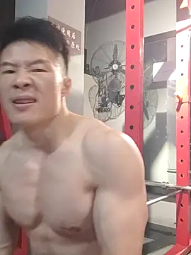 tian7788 online show from 02/03/26, 02:33