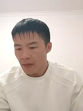 tian7788 online show from 02/15/26, 12:36