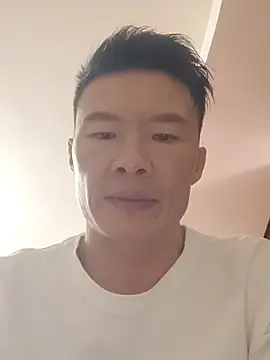 tian7788 online show from 03/03/26, 06:19