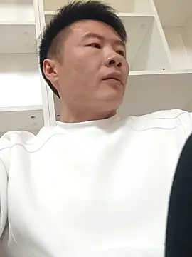 Snapshot of tian7788 chatting on 03/12/26, 09:37 tian7788 online show from 03/12/26, 09:37