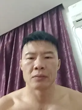 Snapshot of tian7788 chatting on 03/19/26, 08:13 tian7788 online show from 03/19/26, 08:13