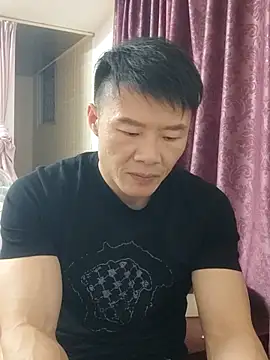 Snapshot of tian7788 chatting on 03/20/26, 05:29 tian7788 online show from 03/20/26, 05:29