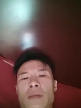 Snapshot of tian7788 chatting on 04/08/26, 11:48 tian7788 online show from 04/08/26, 11:48