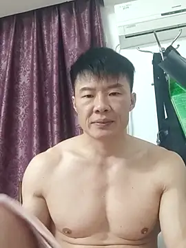 Snapshot of tian7788 chatting on 04/12/26, 09:31 tian7788 online show from 04/12/26, 09:31