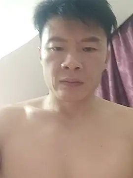 Snapshot of tian7788 chatting on 04/14/26, 08:15 tian7788 online show from 04/14/26, 08:15