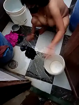 somagya online show from 10/31/25, 08:04