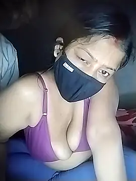 somagya online show from 11/18/25, 04:44