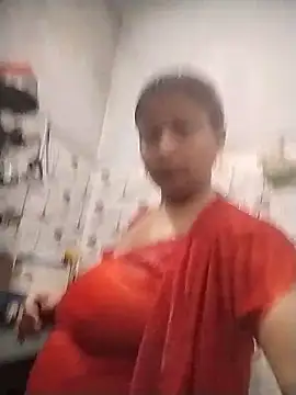 Snapshot of somagya chatting on 06/27/26, 04:28 somagya online show from 06/27/26, 04:28