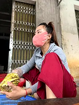 gino-sex online show from 11/10/25, 06:23