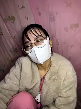 gino-sex online show from 11/29/25, 06:22