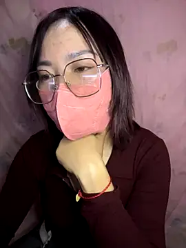 gino-sex online show from 12/01/25, 09:58