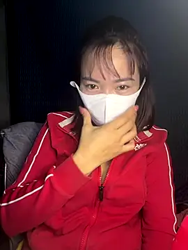 gino-sex online show from 12/14/25, 11:59