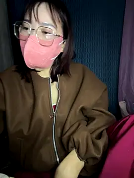 gino-sex online show from 12/17/25, 01:17