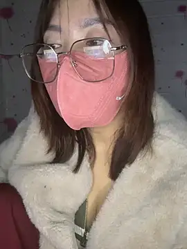 gino-sex online show from 01/11/26, 03:28