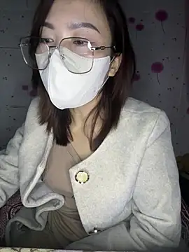 gino-sex online show from 01/19/26, 04:22