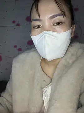 gino-sex online show from 02/03/26, 03:39