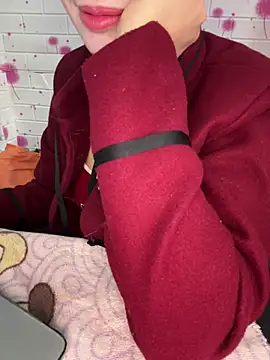 gino-sex online show from 02/05/26, 01:27